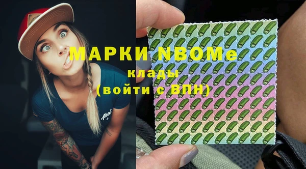 сатива Гусь-Хрустальный