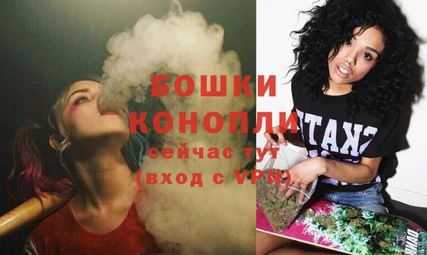 кокаин Горнозаводск