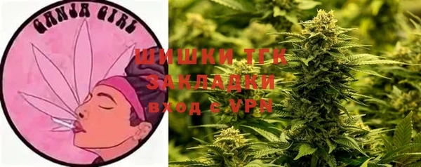 метамфетамин Гусев