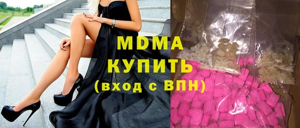 спиды Горно-Алтайск