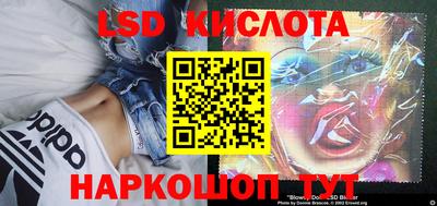PSILOCYBIN Славгород