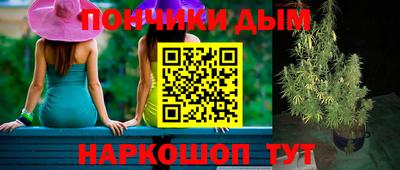 таблы Сланцы